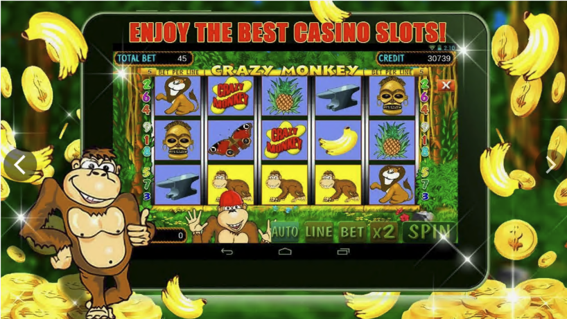 MELLSTROY Casino - Промо 1